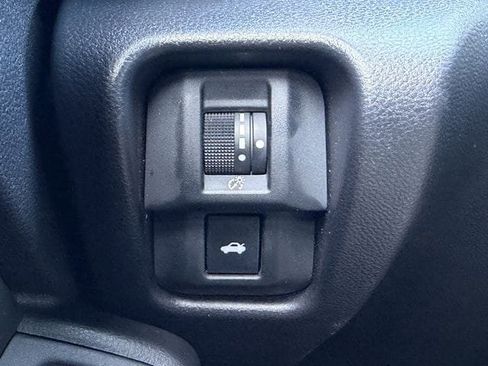 Used 2024 Toyota GR86 Premium image 23