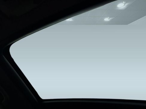 New 2026 MINI Cooper S FWD image 20