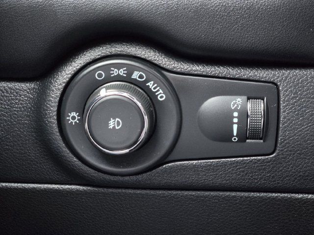 Used 2021 Dodge Durango Citadel AWD/4WD image 21