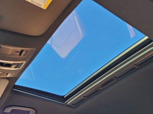 Used 2019 Mercedes-Benz GLE 43 AMG 4MATIC image 19