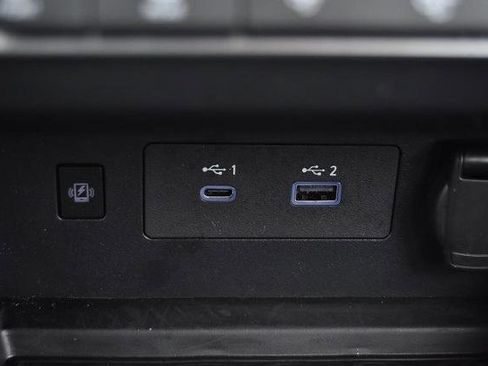 Certified 2025 Nissan Altima 2.5 SL image 19