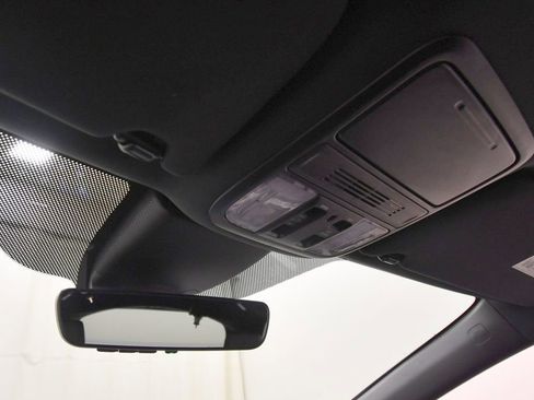 Certified 2023 Honda Odyssey Sport image 26