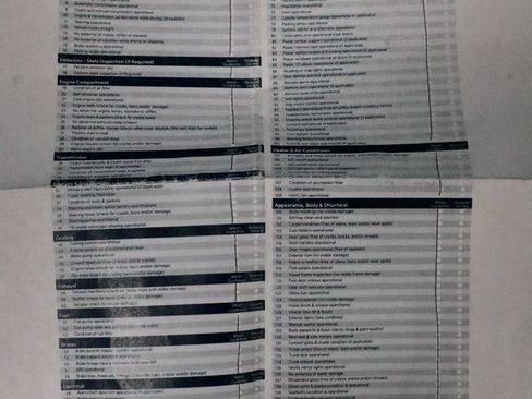 Used 2023 Kia Sportage X-Line image 6