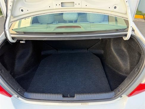 Used 2012 Honda Civic LX image 37