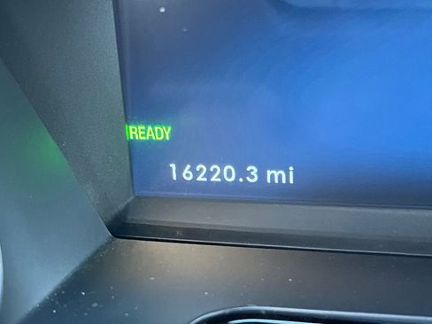 Certified 2024 Lincoln Corsair Grand Touring image 26