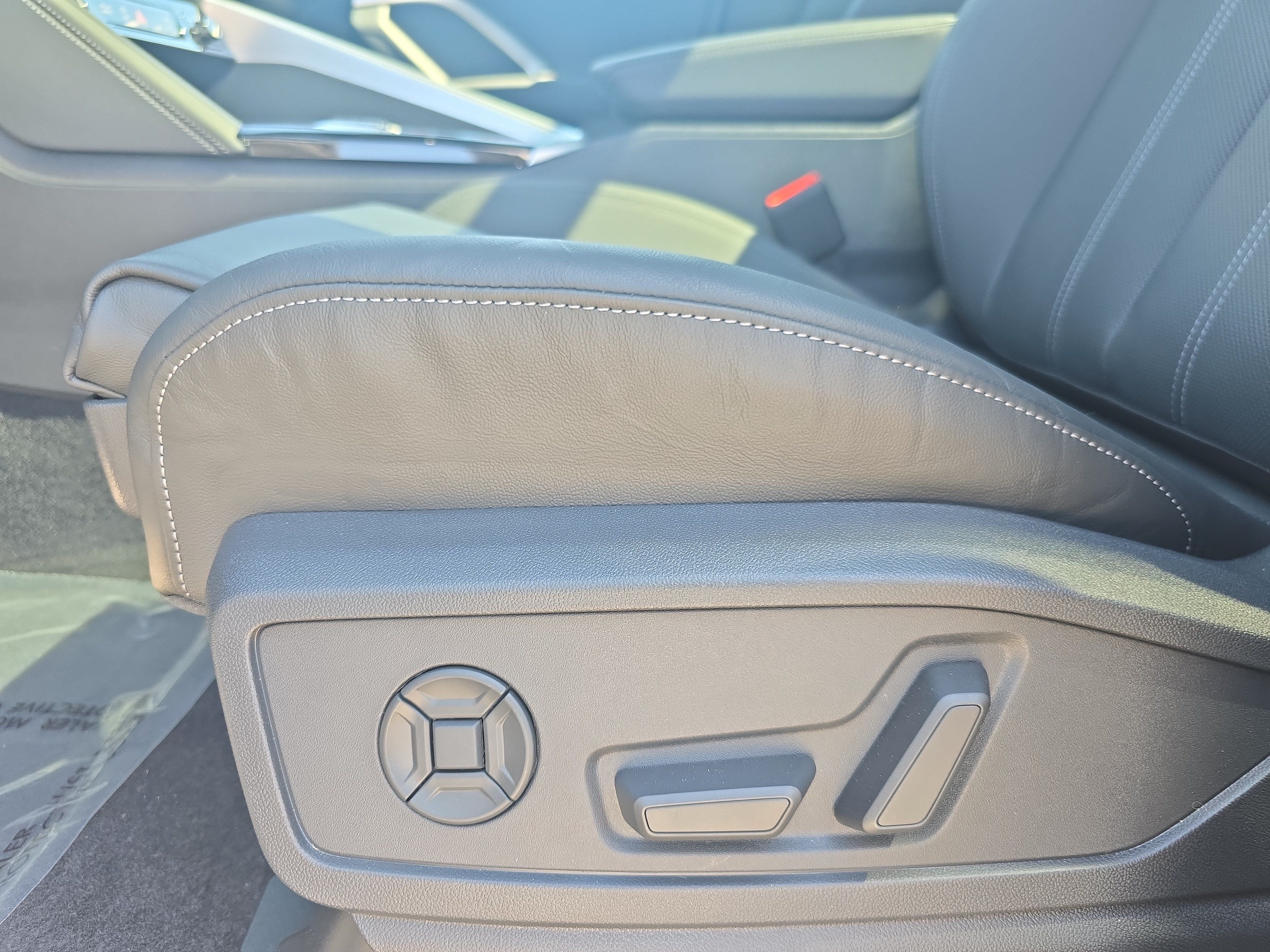 New 2026 Audi Q5 Premium Plus AWD/4WD image 27