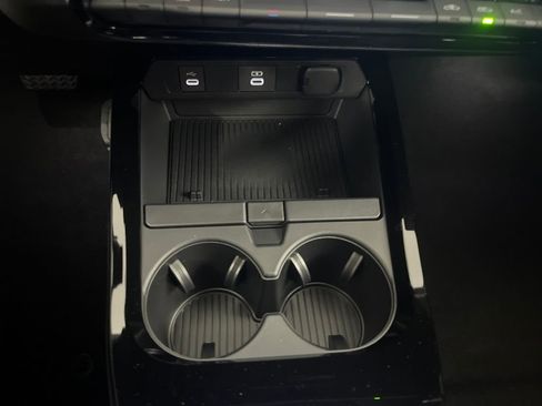 New 2026 Toyota Prius AWD image 72