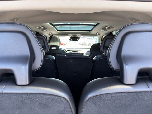 Used 2019 Volvo XC90 T5 Momentum w/ Advanced Package image 17