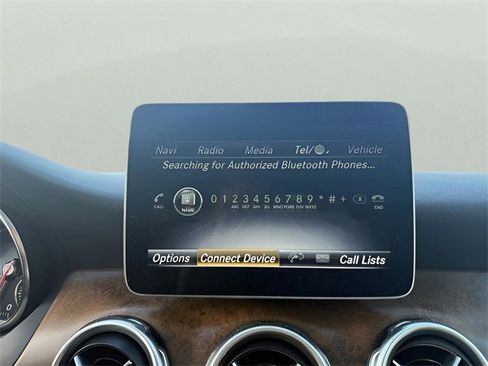 Used 2019 Mercedes-Benz GLA 250 GLA 250 image 17