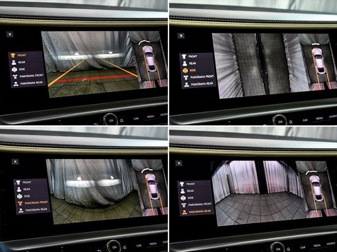 Used 2022 Bentley Continental GT image 28