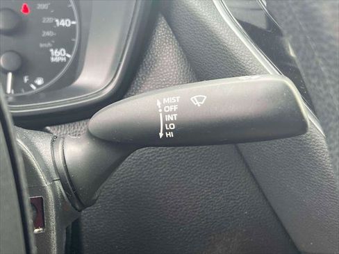 Certified 2023 Toyota Corolla LE FWD image 25