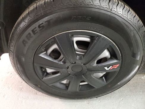 Used 2014 Jeep Patriot Sport image 28