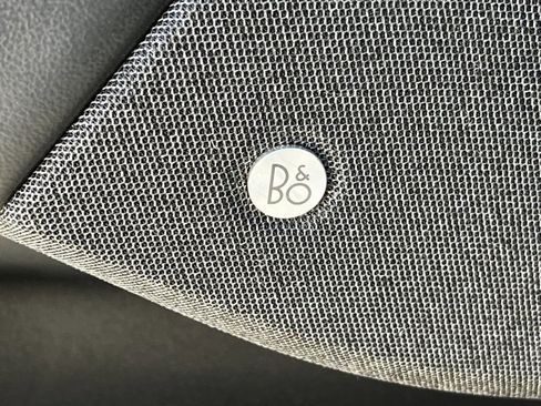 Used 2023 Ford Mustang Mach-E GT w/ GT Performance Edition image 19