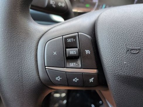 Used 2024 Ford Maverick XL FWD image 27