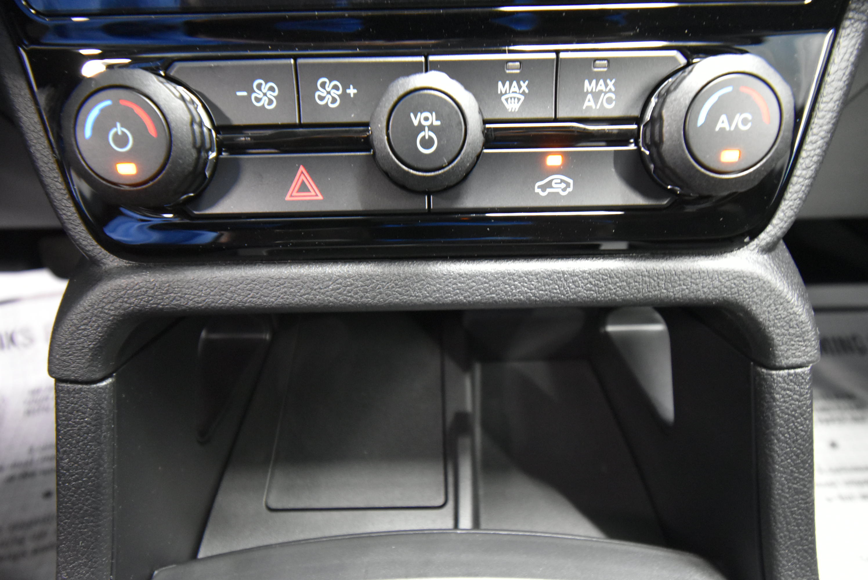 New 2026 Ford Ranger XLT AWD/4WD image 14