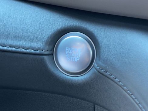 Used 2023 Hyundai Santa Fe Limited image 27