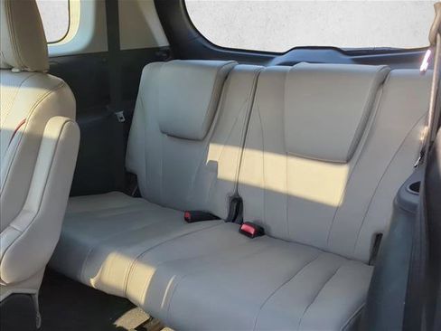 Used 2012 MAZDA MAZDA5 Grand Touring image 15