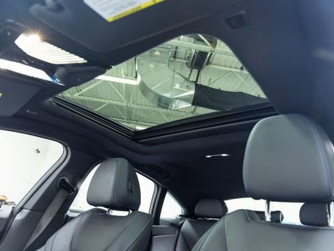 Certified 2023 BMW M440i xDrive Gran Coupe w/ Premium Package image 13