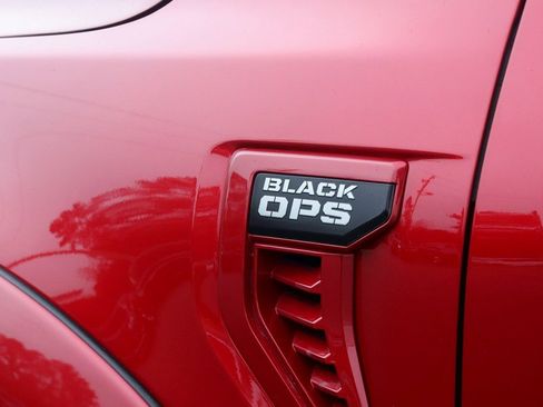 Used 2022 Ford F150 Lariat w/ Equipment Group 502A High image 10