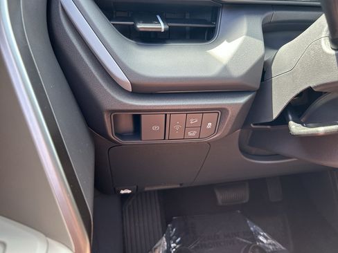 New 2027 Kia Seltos EX AWD/4WD image 25