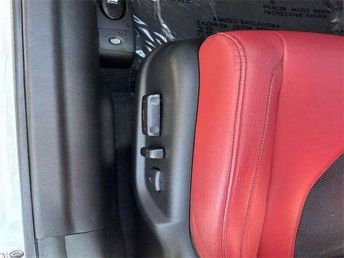 Used 2022 Acura ILX image 20