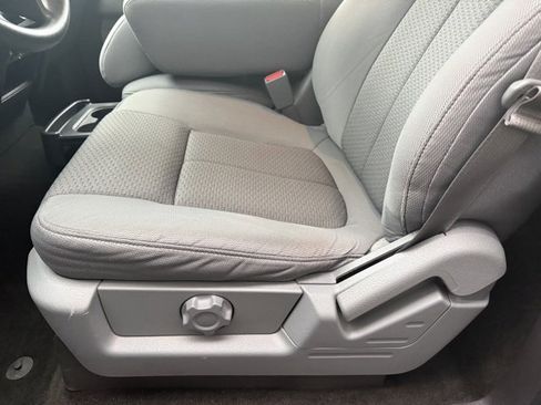 Used 2013 Ford F150 STX w/ Mid Equipment Group image 15