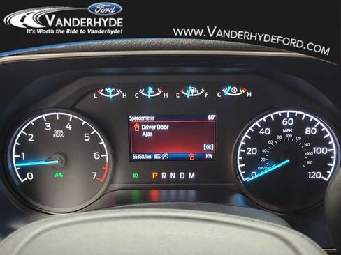 Used 2023 Ford F150 XLT image 25