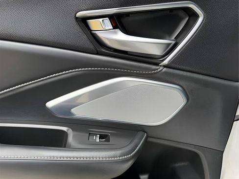 Used 2020 Acura RDX AWD w/ Technology Package image 31