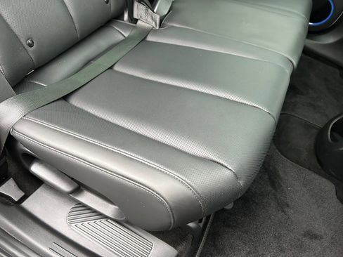 Used 2023 Hyundai Ioniq 5 Limited image 51