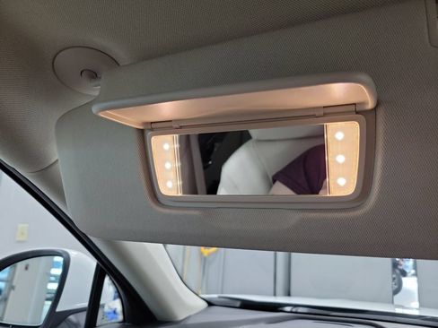 Used 2022 Buick Envision Essence w/ Safety Package FWD image 47