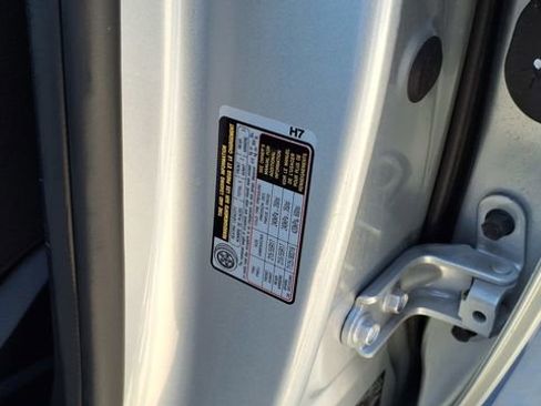 Used 2025 Hyundai Sonata SEL image 30