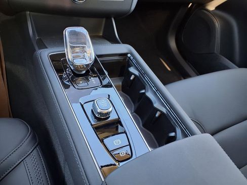 New 2026 Volvo XC90 B5 Plus w/ Protection Package Premier image 14