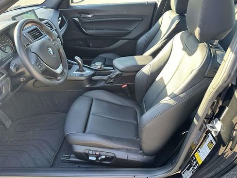 Used 2016 BMW 228i xDrive Coupe image 19