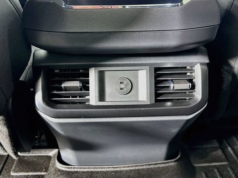 Used 2026 Ford F150 STX w/ F-150 LOBO Package AWD/4WD image 23