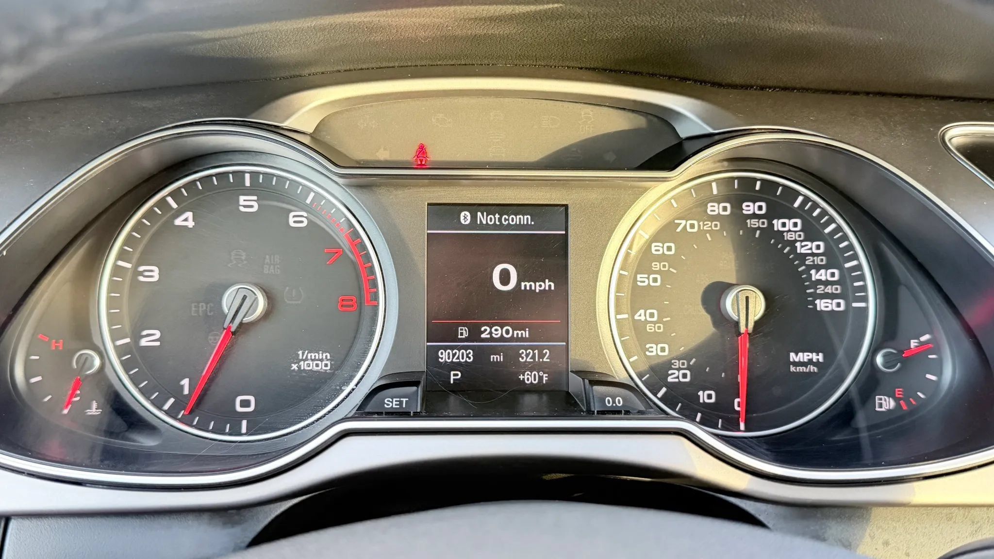 Used 2014 Audi A4 2.0T Premium Plus AWD/4WD image 20
