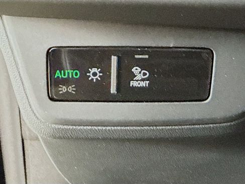 New 2026 Audi S e-tron GT Premium Plus image 10