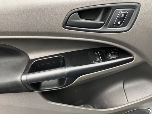 Used 2020 Ford Transit Connect XL FWD image 15