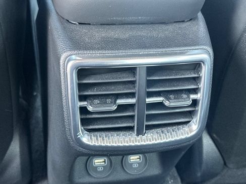 Certified 2024 Kia K5 EX w/ EX Premium Package FWD image 42