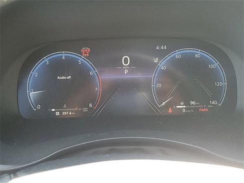 Used 2023 Toyota Highlander Limited image 24