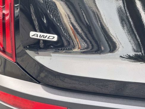 Used 2021 Kia Telluride S image 7