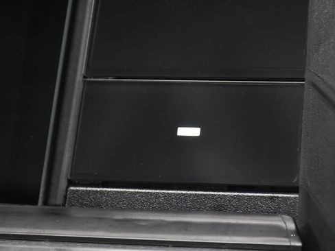 Used 2024 Tesla Cybertruck AWD Crew Cab image 17