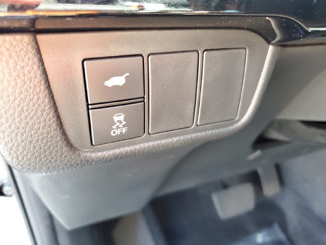 Used 2024 Honda CR-V Sport Touring image 30