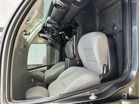 Used 2023 Toyota Tacoma SR AWD/4WD image 22
