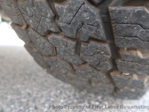 Used 2022 RAM 2500 Tradesman AWD/4WD image 49