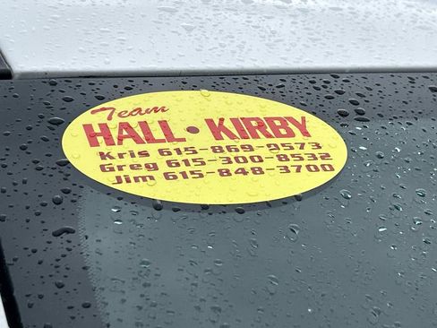 Used 2021 Chevrolet Silverado 2500 W/T w/ WT Fleet Convenience Package image 11