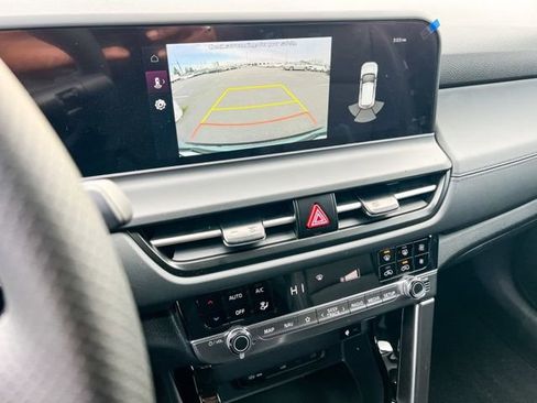 New 2026 Kia Seltos SX image 24