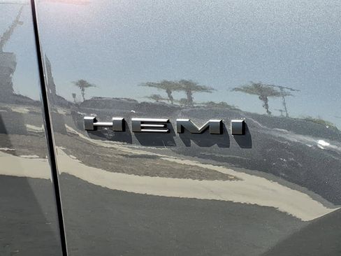 Used 2026 Dodge Durango GT image 9