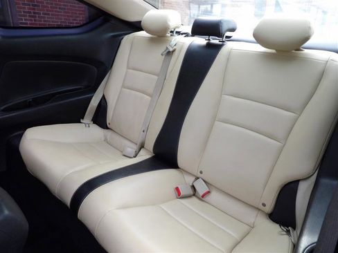 Used 2014 Honda Accord EX-L image 11