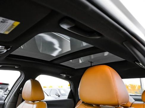 Used 2020 Hyundai Sonata Limited image 5