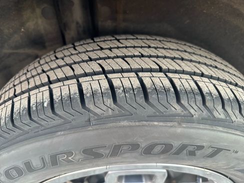 Used 2021 Ford Bronco Sport Big Bend image 75